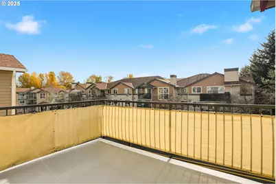 790 NW 185th Ave #303, Beaverton, OR 97006 - Photo 31