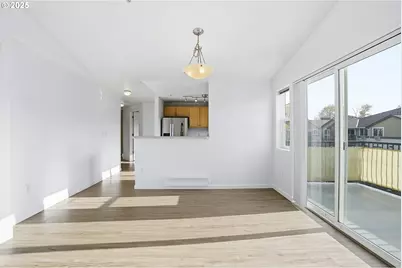 790 NW 185th Ave #303, Beaverton, OR 97006 - Photo 15