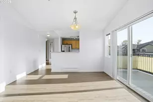 790 NW 185th Ave, Beaverton, OR 97006 - Photo 15