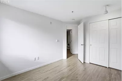 790 NW 185th Ave #303, Beaverton, OR 97006 - Photo 21