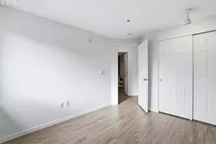 790 NW 185th Ave, Beaverton, OR 97006 - Photo 21