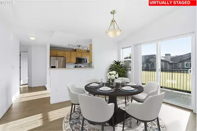 790 NW 185th Ave #303, Beaverton, OR 97006 - Photo 5