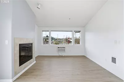 790 NW 185th Ave #303, Beaverton, OR 97006 - Photo 17