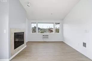 790 NW 185th Ave, Beaverton, OR 97006 - Photo 17