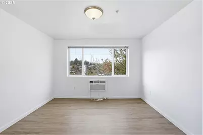 790 NW 185th Ave #303, Beaverton, OR 97006 - Photo 25