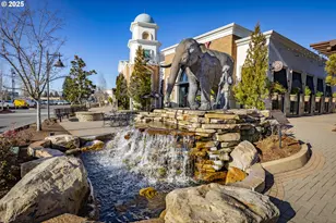 9020 SW Vermillion Dr, Tualatin, OR 97062 - Photo 25