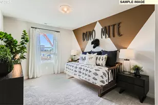 9020 SW Vermillion Dr, Tualatin, OR 97062 - Photo 17