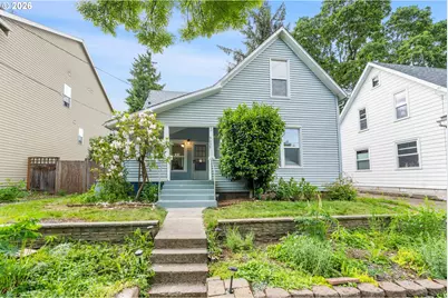 9039 N Richmond Ave, Portland, OR 97203 - Photo 39
