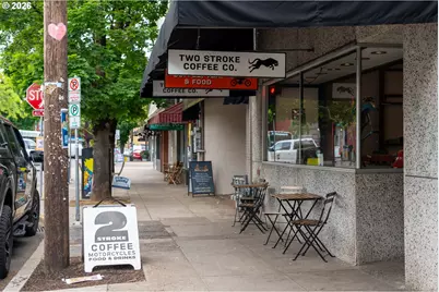 9039 N Richmond Ave, Portland, OR 97203 - Photo 41