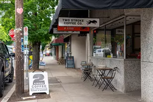 9039 N Richmond Ave, Portland, OR 97203 - Photo 41