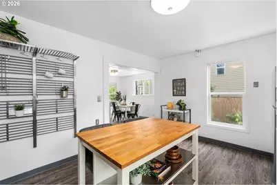 9039 N Richmond Ave, Portland, OR 97203 - Photo 19
