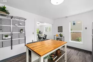9039 N Richmond Ave, Portland, OR 97203 - Photo 19