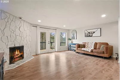 6020 Valley View Rd NE, Silverton, OR 97381 - Photo 7