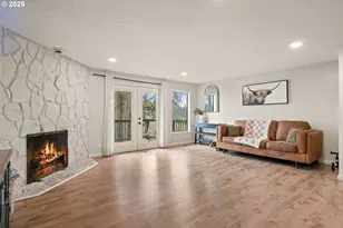 6020 Valley View Rd NE, Silverton, OR 97381 - Photo 7