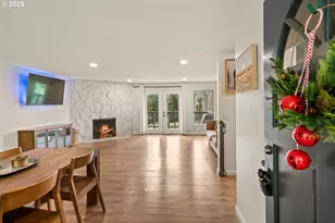 6020 Valley View Rd NE, Silverton, OR 97381 - Photo 5