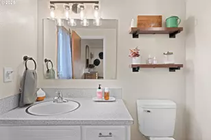 6020 Valley View Rd NE, Silverton, OR 97381 - Photo 23