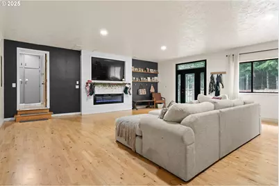 6020 Valley View Rd NE, Silverton, OR 97381 - Photo 17