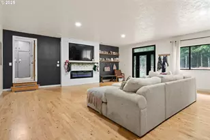 6020 Valley View Rd NE, Silverton, OR 97381 - Photo 17