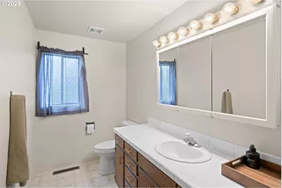 6020 Valley View Rd NE, Silverton, OR 97381 - Photo 27