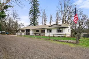 6020 Valley View Rd NE, Silverton, OR 97381 - Photo 3