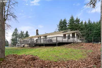 6020 Valley View Rd NE, Silverton, OR 97381 - Photo 35