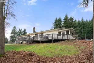 6020 Valley View Rd NE, Silverton, OR 97381 - Photo 35