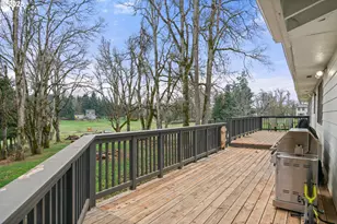 6020 Valley View Rd NE, Silverton, OR 97381 - Photo 33