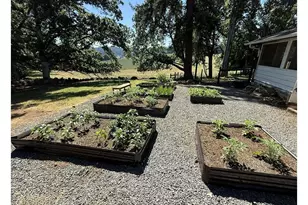 6020 Valley View Rd NE, Silverton, OR 97381 - Photo 41