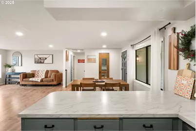 6020 Valley View Rd NE, Silverton, OR 97381 - Photo 15