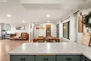 6020 Valley View Rd NE, Silverton, OR 97381 - Photo 15