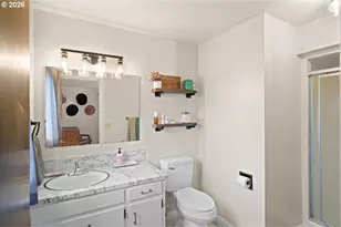 6020 Valley View Rd NE, Silverton, OR 97381 - Photo 21