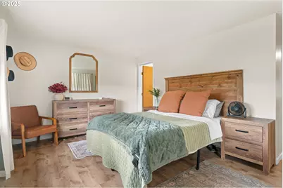 6020 Valley View Rd NE, Silverton, OR 97381 - Photo 17