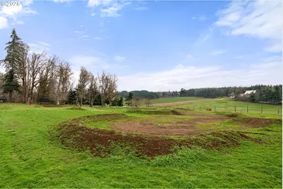 6020 Valley View Rd NE, Silverton, OR 97381 - Photo 39