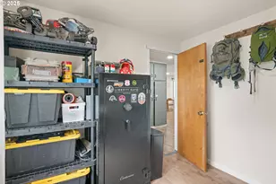 6020 Valley View Rd NE, Silverton, OR 97381 - Photo 33