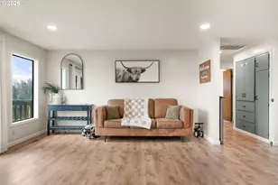 6020 Valley View Rd NE, Silverton, OR 97381 - Photo 9