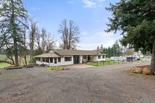 6020 Valley View Rd NE, Silverton, OR 97381 - Photo 43