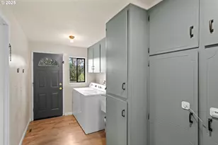 6020 Valley View Rd NE, Silverton, OR 97381 - Photo 31