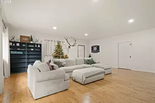 6020 Valley View Rd NE, Silverton, OR 97381 - Photo 19