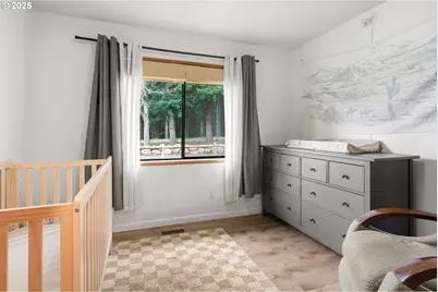 6020 Valley View Rd NE, Silverton, OR 97381 - Photo 27