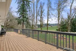 6020 Valley View Rd NE, Silverton, OR 97381 - Photo 35