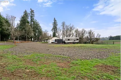6020 Valley View Rd NE, Silverton, OR 97381 - Photo 45