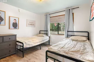 6020 Valley View Rd NE, Silverton, OR 97381 - Photo 23