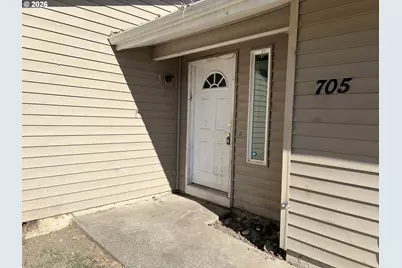 705 Willamina Ave, Forest Grove, OR 97116 - Photo 3