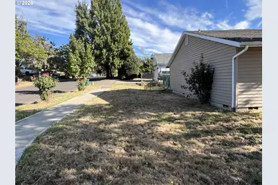 705 Willamina Ave, Forest Grove, OR 97116 - Photo 23