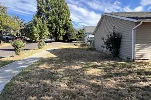 705 Willamina Ave, Forest Grove, OR 97116 - Photo 23