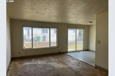 705 Willamina Ave, Forest Grove, OR 97116 - Photo 9