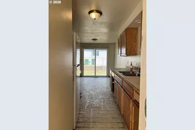 705 Willamina Ave, Forest Grove, OR 97116 - Photo 5