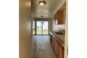 705 Willamina Ave, Forest Grove, OR 97116 - Photo 5