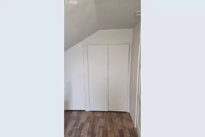 1433 NW 17th St, Lincoln City, OR 97367 - Photo 31