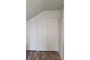 1433 NW 17th St, Lincoln City, OR 97367 - Photo 31